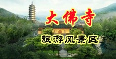 大鸡巴操小逼喷水免费视频中国浙江-新昌大佛寺旅游风景区
